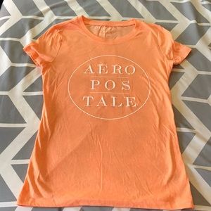 NWOT Aeropostale T-Shirt